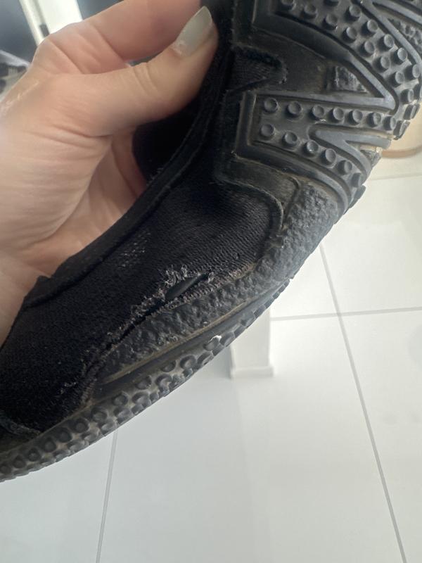 Review Thumbnail Image 0 382891154