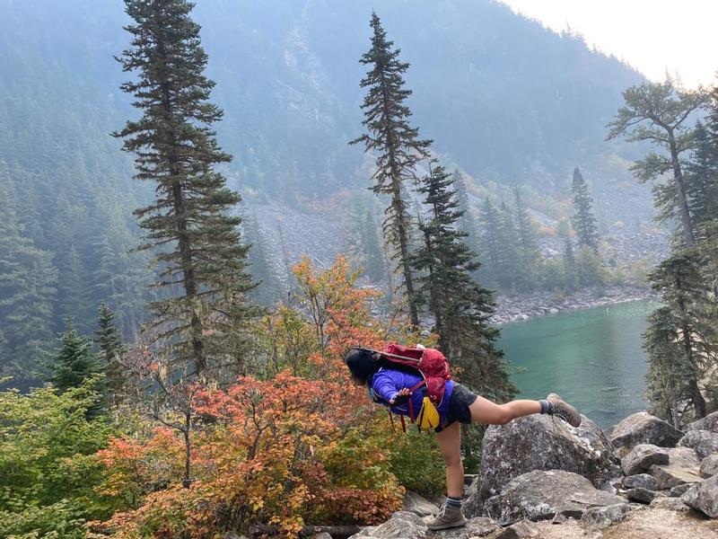 merrell erie mid waterproof hiker