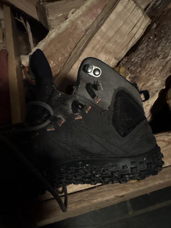 Review Thumbnail Image 0 379485780