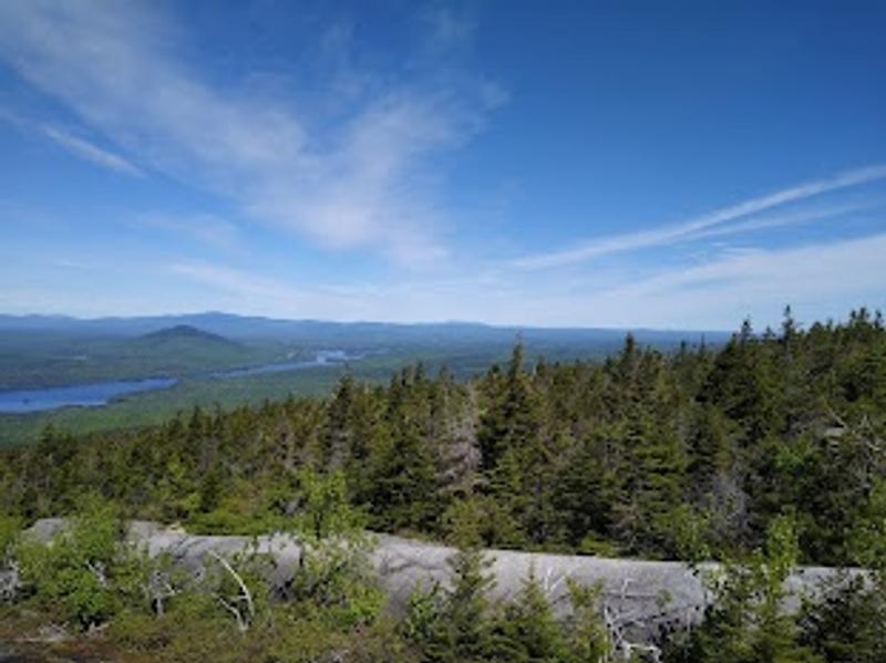 Summit
