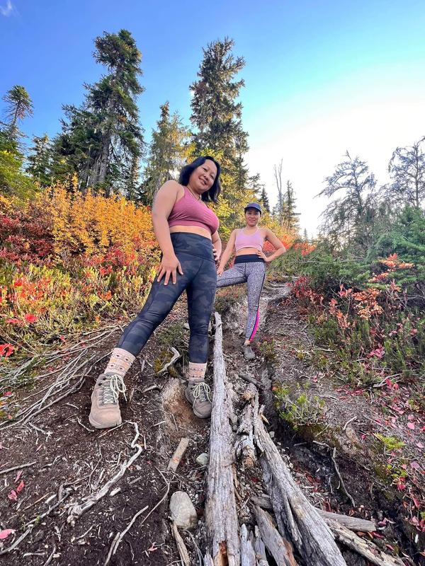 merrell erie mid waterproof hiker