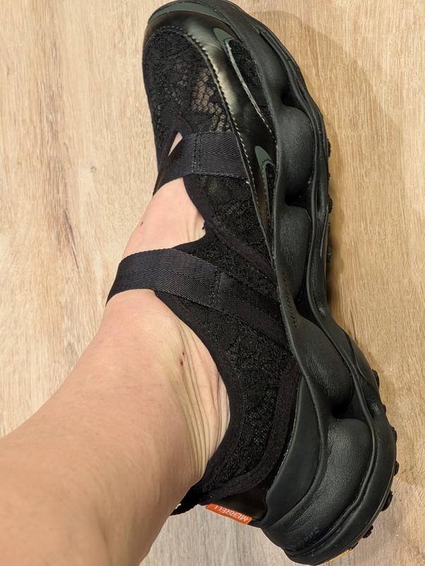 Review Thumbnail Image 0 379806410