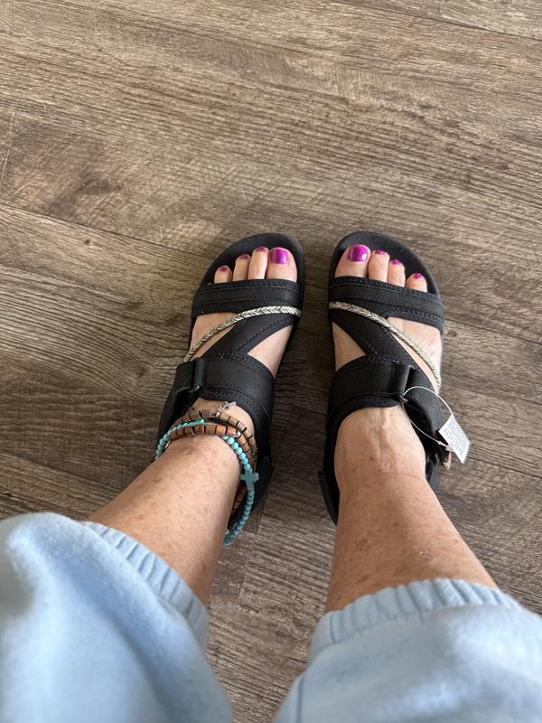 Review Thumbnail Image 0 381830567