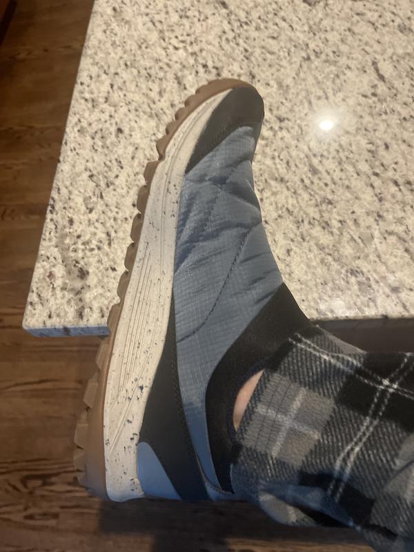 Customer photo for "Comfort"