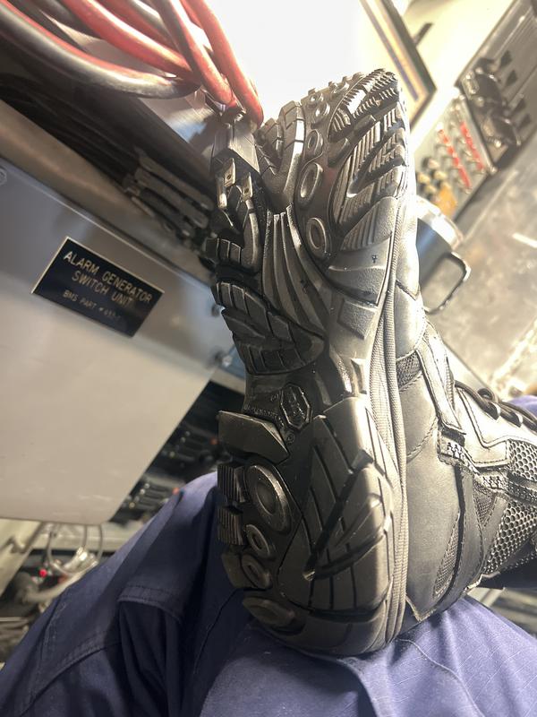 Sole