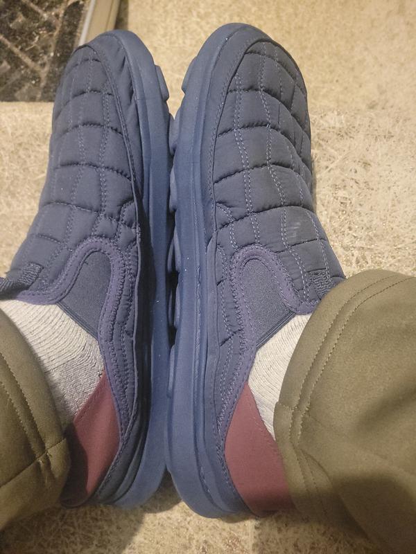 Review Thumbnail Image 0 374095959