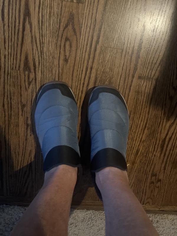 Customer photo for "Comfort"