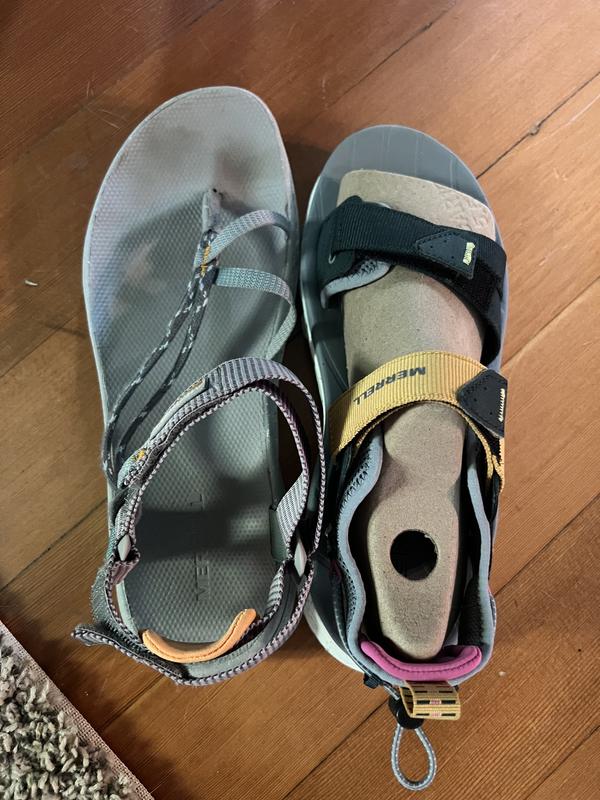 these are the same size!!