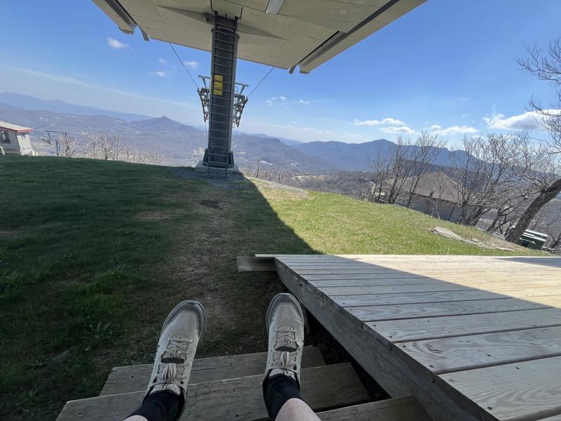 Review Thumbnail Image 0 384289427