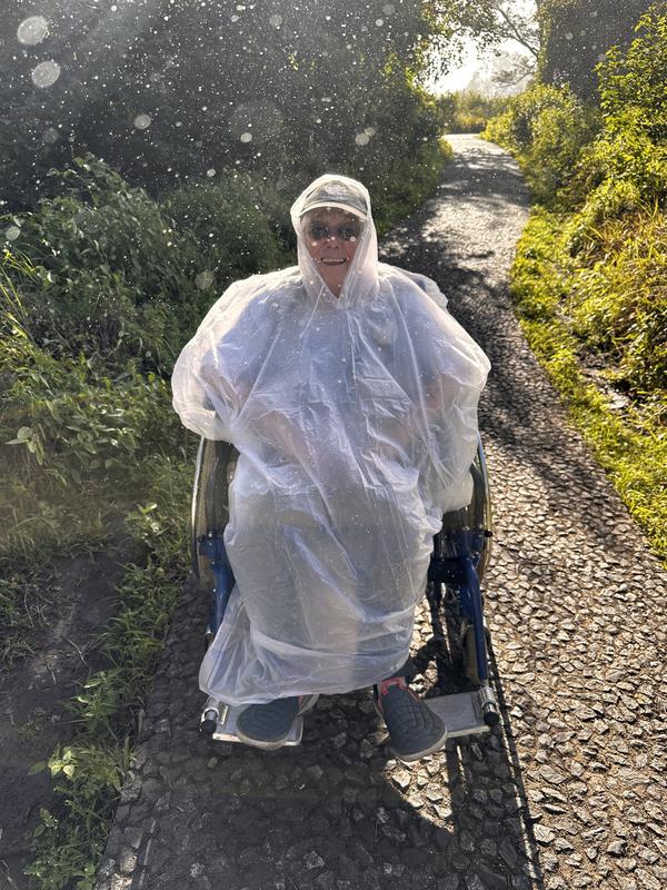 Review Thumbnail Image 0 369919121