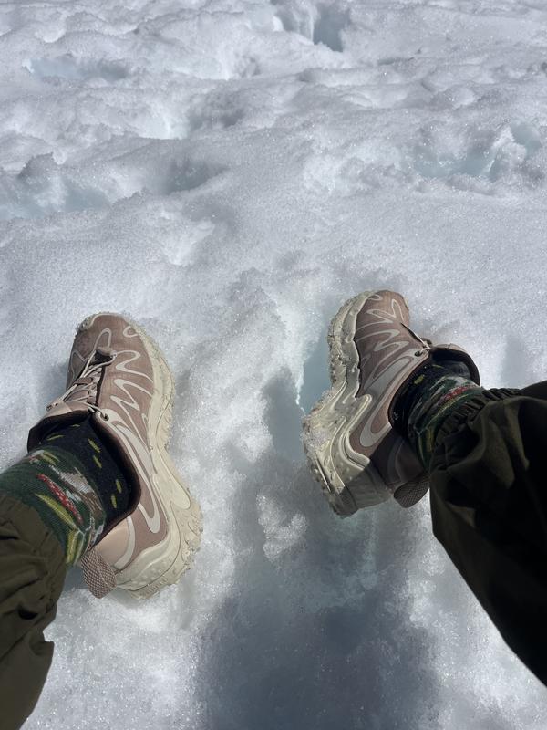 Review Thumbnail Image 0 382087660