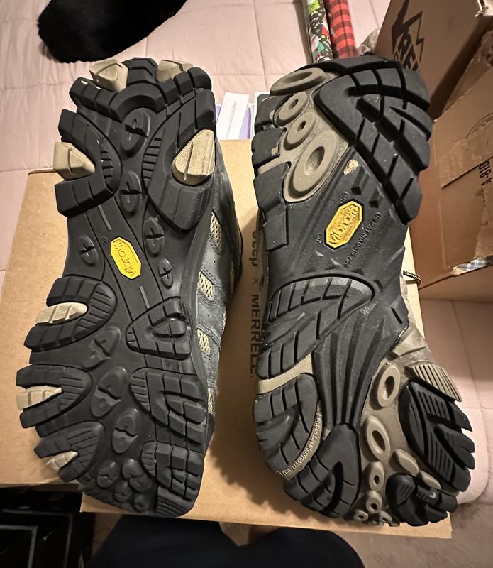 Sport expert clearance merrell