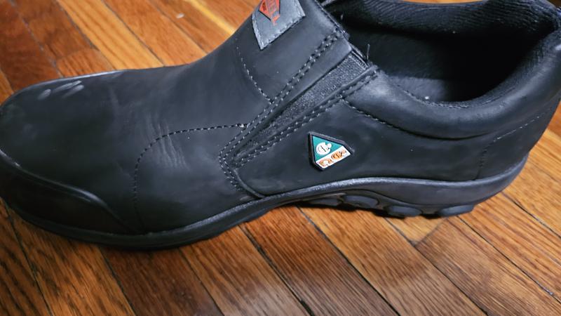Review photo 4.