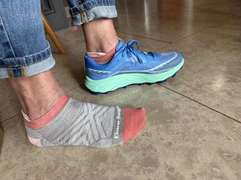 Review Thumbnail Image 1 380848478