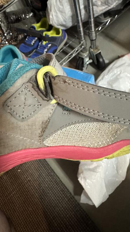 Review Thumbnail Image 2 379373197