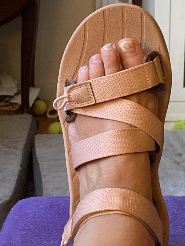 Women - Speed Fusion Sport RMX - Sandals | Merrell