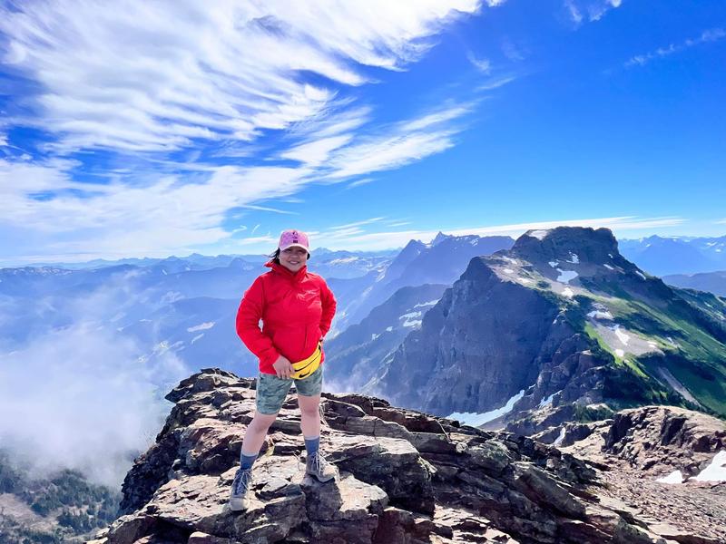 merrell erie mid waterproof hiker