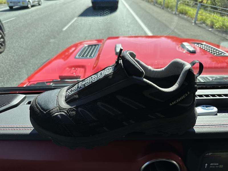 Review Thumbnail Image 0 1142250672