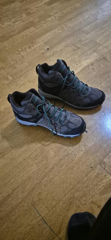 Ready for a European winter