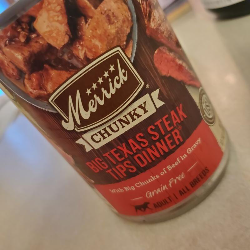 Just dropped! Check your accounts! I grabbed the slow cooker but there were  several options! : r/Influenster