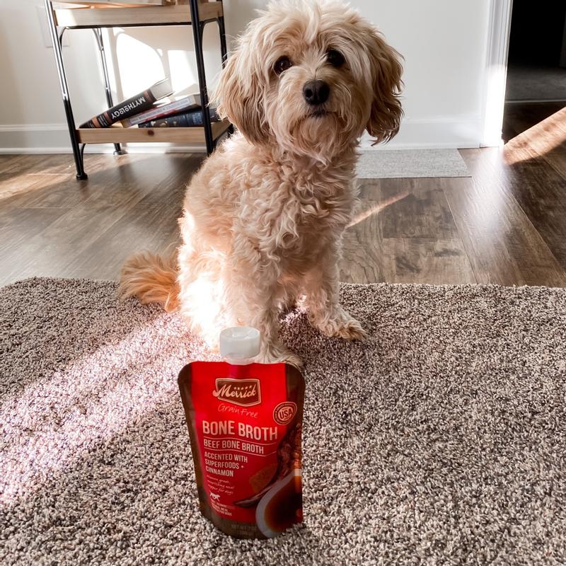 Aldi earls outlet dog food review