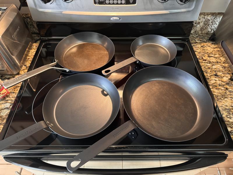 Absolutely AMAZING!!!!!