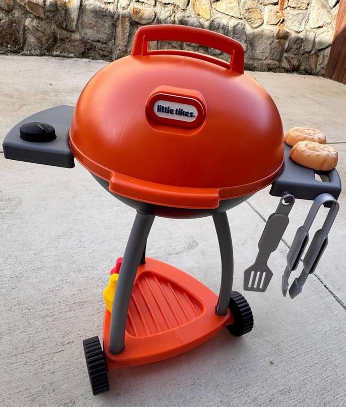 Photo - commentaire&nbsp;6.