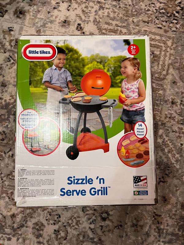 Photo - commentaire&nbsp;1.