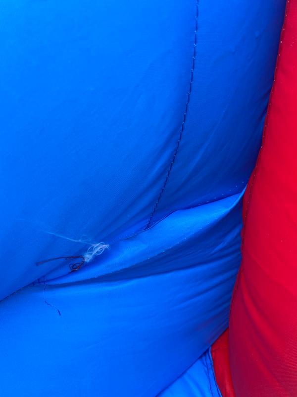 Review photo 6.