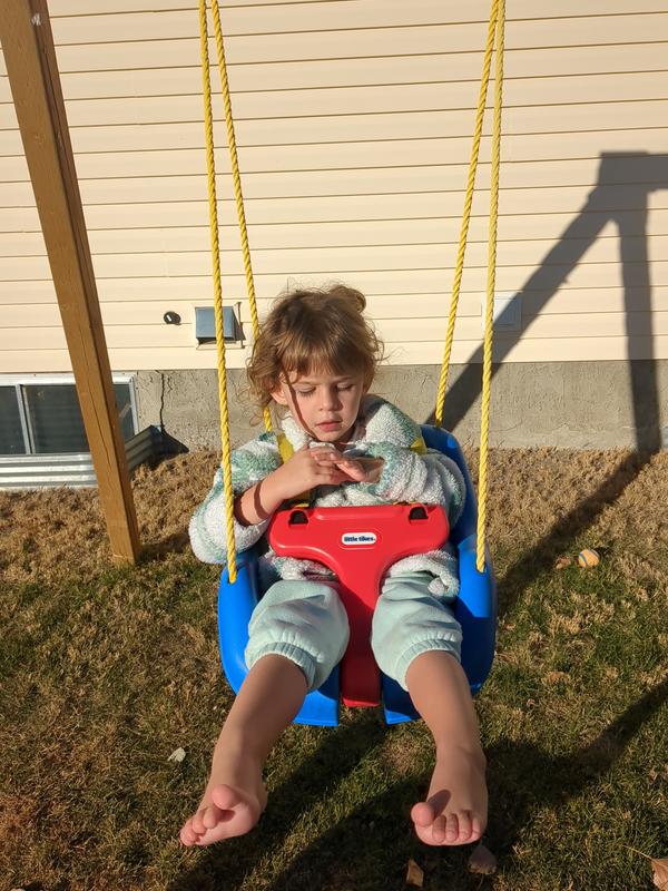 Photo - commentaire 3.