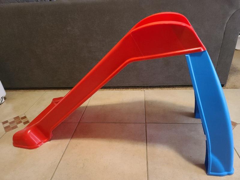 Photo - commentaire&nbsp;4.