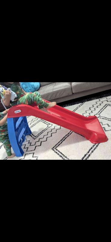 Photo - commentaire&nbsp;1.