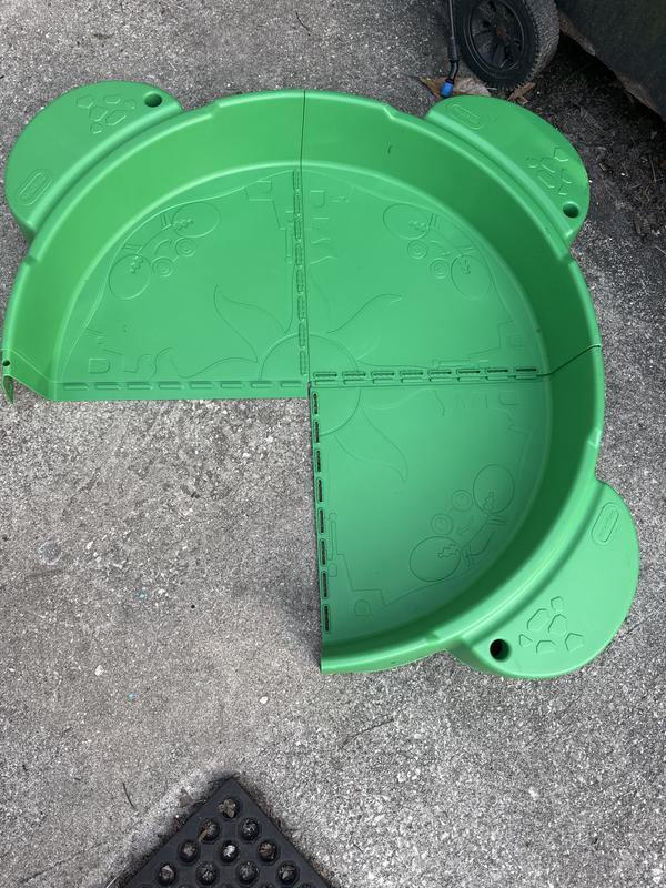 Customer carousel item 7.
