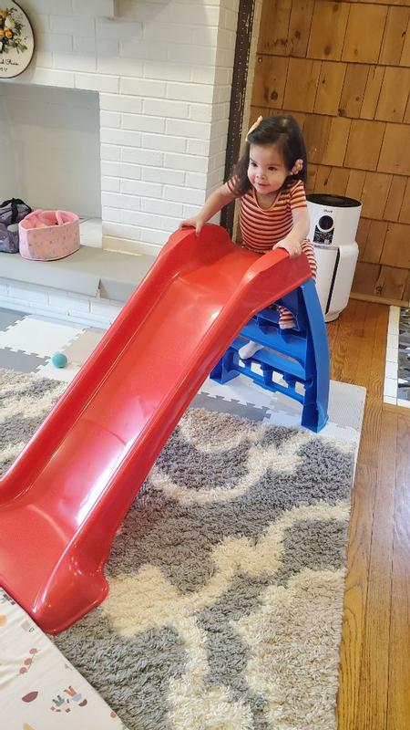 Photo - commentaire&nbsp;7.