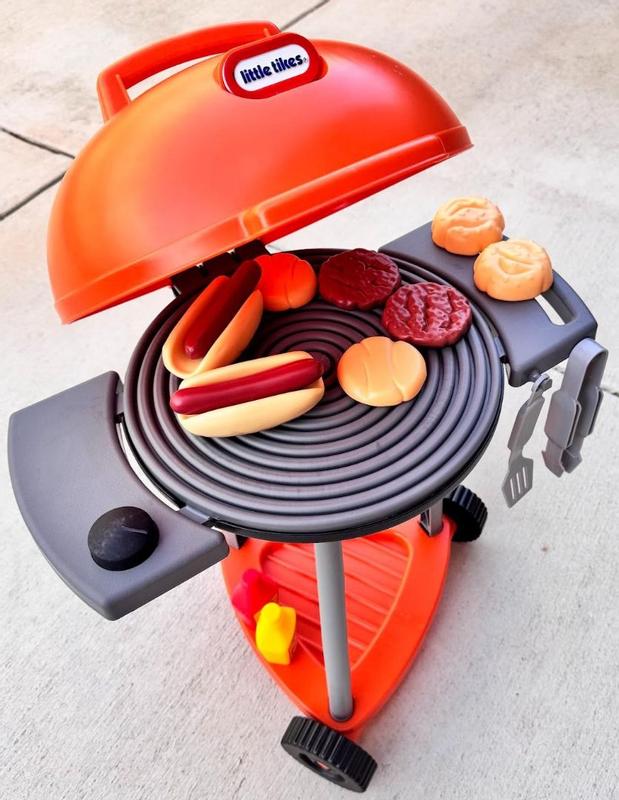 Photo - commentaire&nbsp;3.