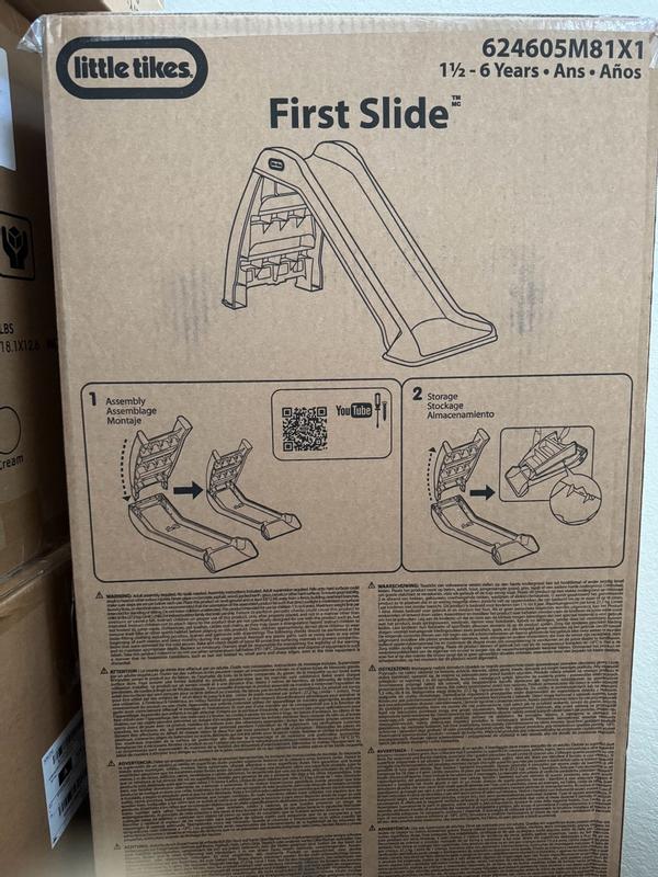 Photo - commentaire&nbsp;6.