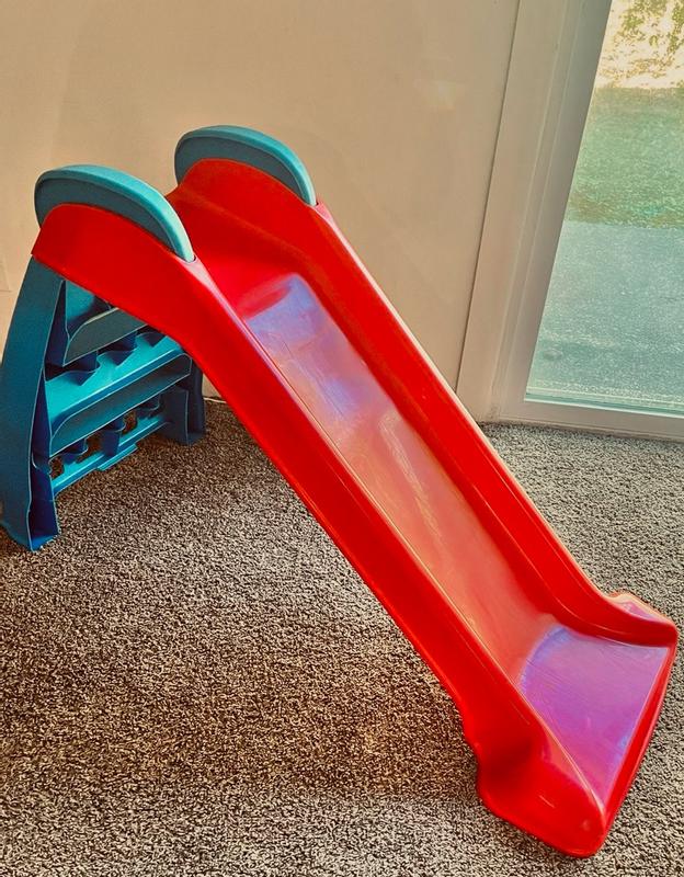 Photo - commentaire&nbsp;5.