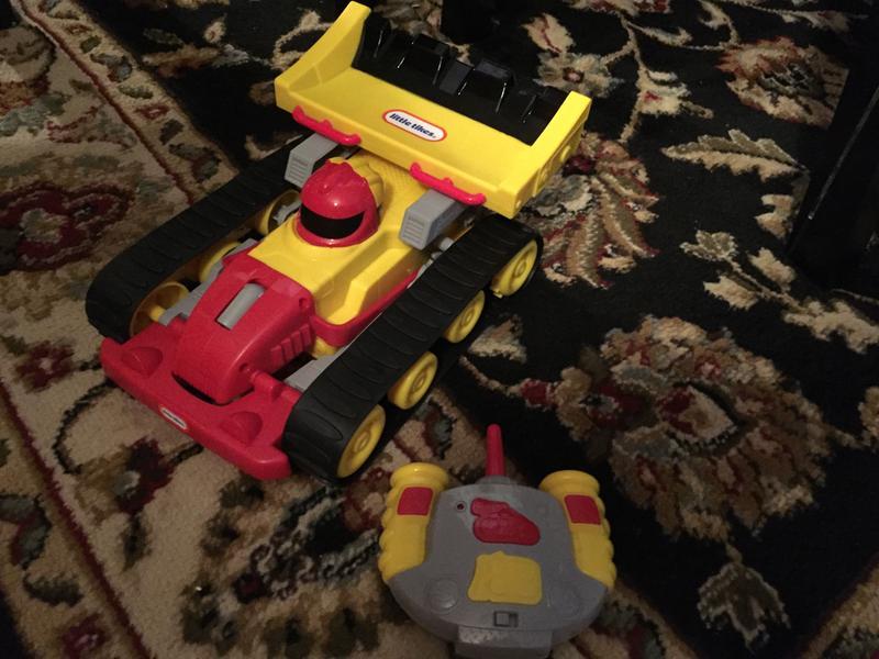 Dozer racer amazon clearance