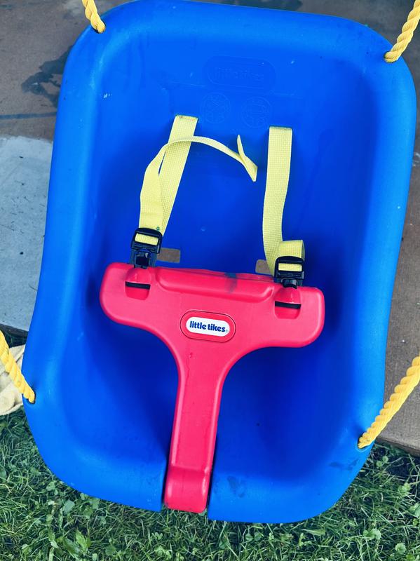 The one picture that is circled is the one I am referring to the second one is the normal picture that is how it is normally. I just use that as a reference.