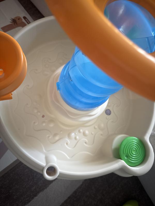 Photo - commentaire&nbsp;3.