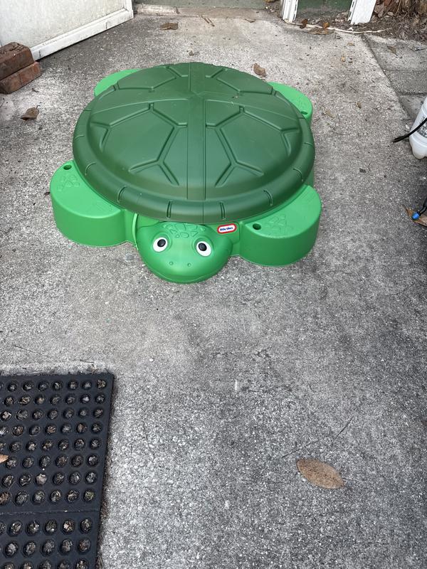 Customer carousel item 9.