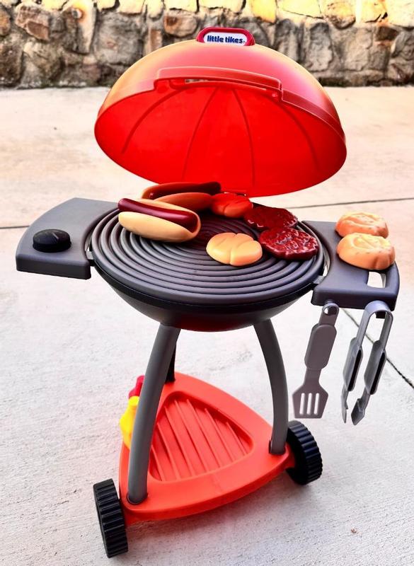 Photo - commentaire&nbsp;5.