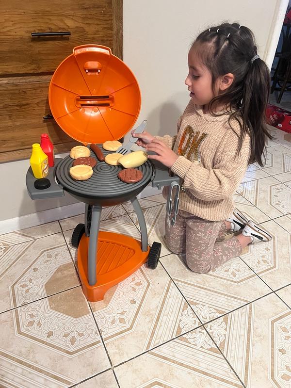 Photo - commentaire&nbsp;8.