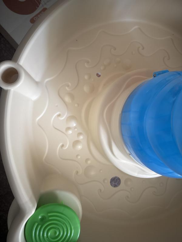 Photo - commentaire&nbsp;1.