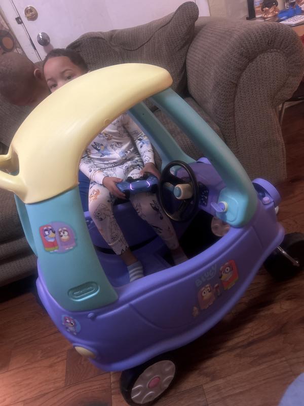 Photo - commentaire&nbsp;2.