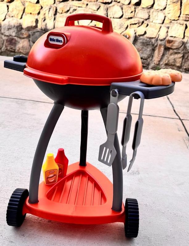 Photo - commentaire&nbsp;4.