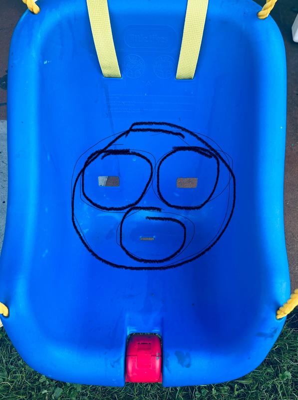 Photo - commentaire 1.