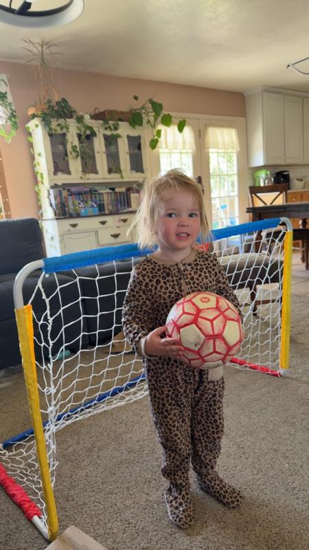 Photo from realmomlifeutah_9715