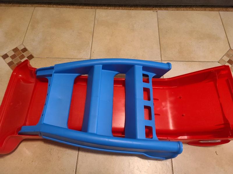 Photo - commentaire&nbsp;3.