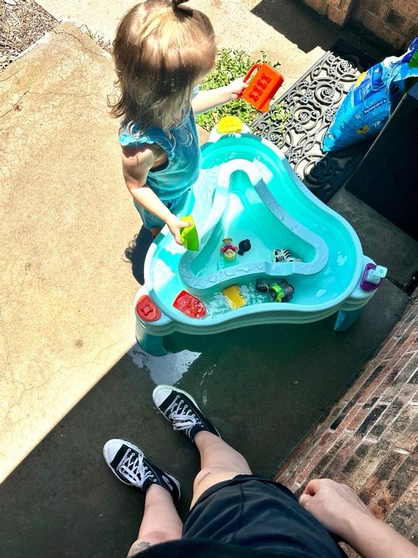 Photo from micahreviews317